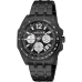 Pánske hodinky Roberto Cavalli RC5G100M0075
