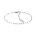 Ladies' Bracelet Calvin Klein 35000434