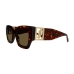 Дамски слънчеви очила Jimmy Choo NENA_S-086-51