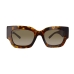 Dámské sluneční brýle Jimmy Choo NENA_S-086-51