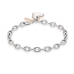 Bracelet Femme Calvin Klein 35000296