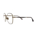 Glasögonbågar Jimmy Choo JC281-RHL-52