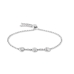 Ladies' Bracelet Calvin Klein 35000217
