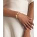 Ladies' Bracelet Calvin Klein 35000368