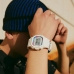 Muški satovi Casio G-Shock THE ORIGIN (Ø 43 mm)