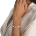 Bracelet Femme Calvin Klein 35000367