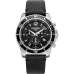 Horloge Heren Roamer 862837-41-55-02 Zwart