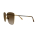 Moteriški akiniai nuo saulės Jimmy Choo LAVI_S-06J-60