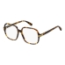Női Szemüveg keret Marc Jacobs MJ 1098