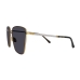 Dámské sluneční brýle Jimmy Choo LAVI_S-2M2-60