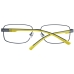 Мъжки Рамка за очила Skechers SE3271 55090