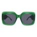 Женские солнечные очки Jimmy Choo GAYA_S-PEF-54