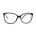Női Szemüveg keret Jimmy Choo JC343-807-53