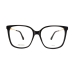 Дамски Рамка за очила Jimmy Choo JC341-807-55