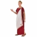Svečana odjeća za odrasle Senatus Rimljanin
