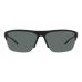 Мъжки слънчеви очила Arnette DEAN II AN 4308