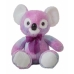 Plüschtier Otto Rosa Koala 80 cm