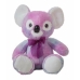 Pūkuotas žaislas Otto Rožinė Koala 80 cm