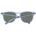 Мъжки слънчеви очила Ted Baker TB1633 52934