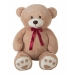 Fluffy toy Wanda Bear 120 cm