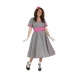 Costume for Adults 50s
