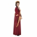 Costume for Adults Female Courtesan