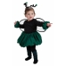 Costume for Babies 0-12 Months Fly (3 Pieces)