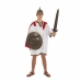 Costum Deghizare pentru Adulți Centurion