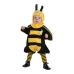 Costume for Babies 1-2 years Bee