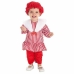 Маскарадные костюмы для младенцев девочка Купальщица (4 Предметы)