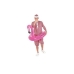 Маскировъчен костюм за възрастни 24-4850-XL Плувец