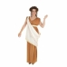 Kostuums voor Volwassenen Aurelia Romeinse