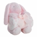 Twister Coralina Розовый Кролик