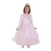Costum Deghizare pentru Copii 24-84053 Prințesă