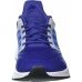 Running Shoes for Adults Adidas Blue 42 (Refurbished A)