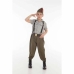 Costume for Children 3618-1 Legionnaire Soldier