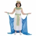 Costum Deghizare pentru Copii Faraon (5 Piese)