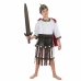 Kostyme barn Romer (2 Deler)