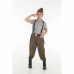Costume per Bambini Soldato Legionario (5 Pezzi)