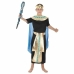 Kostume til børn Farao (3 Dele)