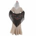 Costume for Adults    Chulapa Beige (2 Pieces)
