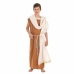 Costum Deghizare pentru Copii Aurelio Romană (4 Piese)