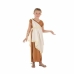 Kostuums voor Kinderen Aurelia Romein (3 Onderdelen)