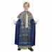 Costume for Children Wizard King Melchior