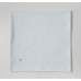 Лист столешницы Alexandra House Living Жемчужно-серый 220 x 280 cm