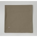 Лист столешницы Alexandra House Living Светло-коричневый 280 x 280 cm