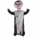 Costume for Children Tunic Halloween (2 Pieces)