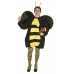 Маскарадные костюмы для взрослых Пчела
