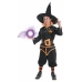 Costum Deghizare pentru Copii Carolus Magician (5 Piese)