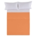 Лист столешницы Alexandra House Living Оранжевый 240 x 275 cm